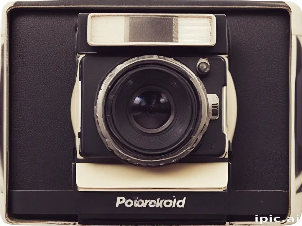 poloroid png