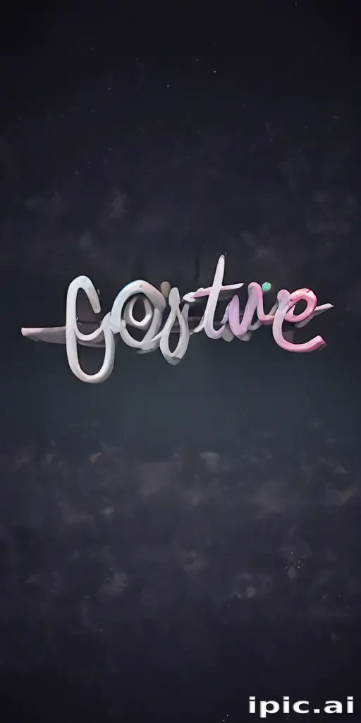 positive iphone wallpaper