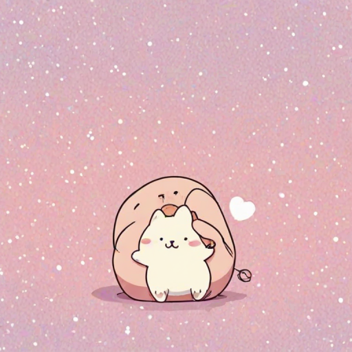 iphone backgrounds cute