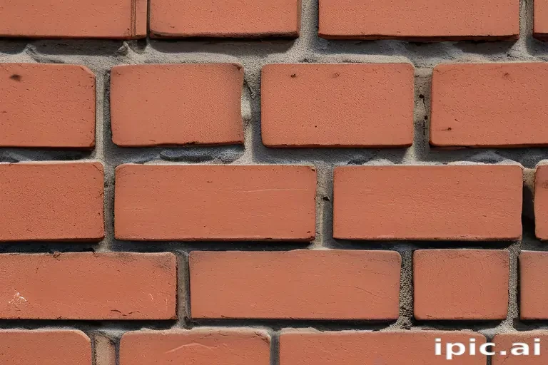 brick .png