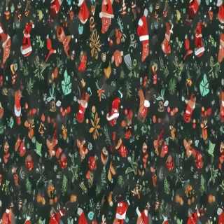 christmas wallpaper for your phone