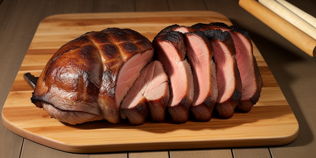 best wood to smoke pork butt