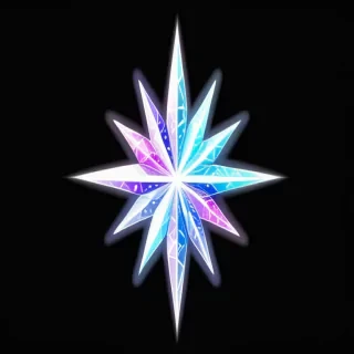 sparcle png