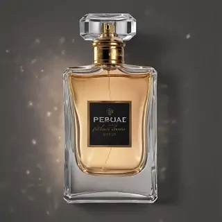 perfume png