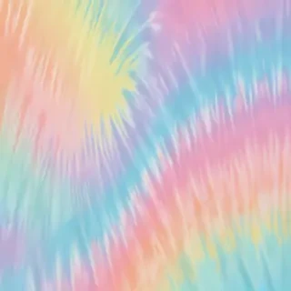 pastel tie dye background
