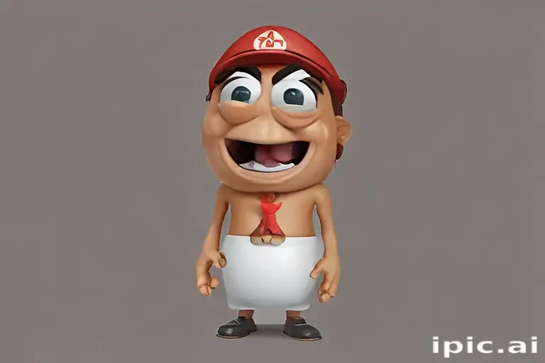 deliver png