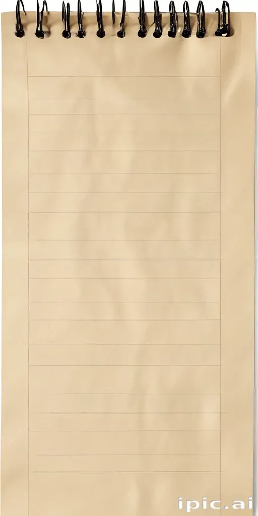 notepad png