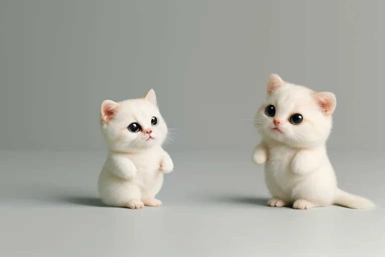 cute and simple wallpapers