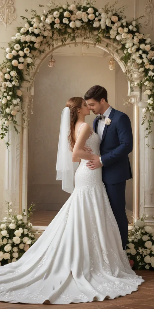 wedding background png