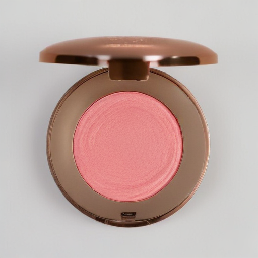 rare beauty by selena gomez soft pinch liquid blush