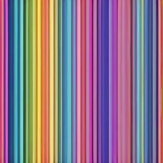 rainbow wallpaper iphone