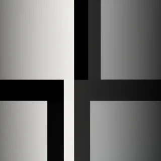 black and white iphone wallpaper