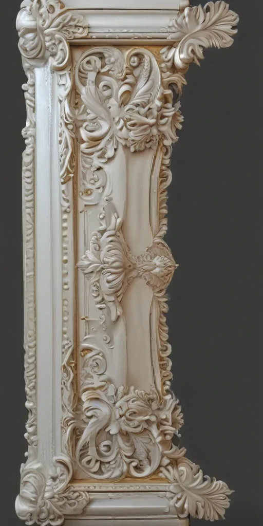 white border png