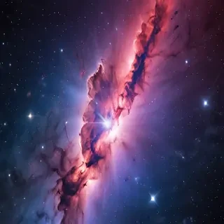 celestial desktop wallpaper
