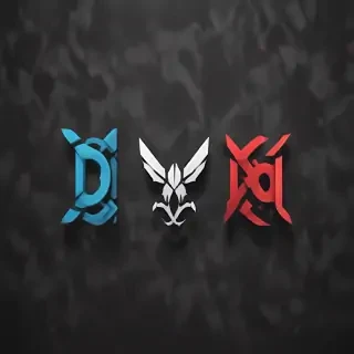 logo backgrounds