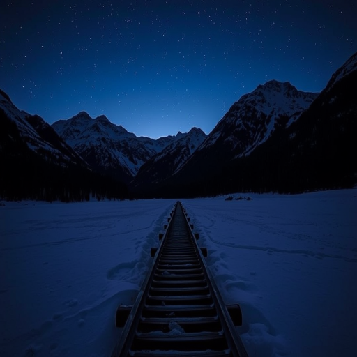 wallpapers for iphone quotes