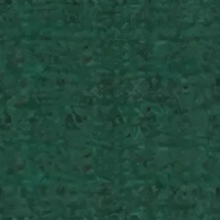 emerald green bg