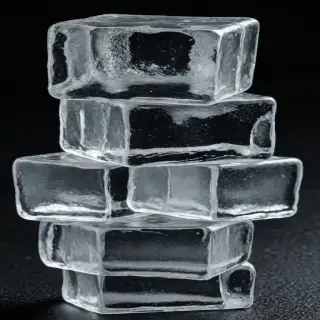ice cube png