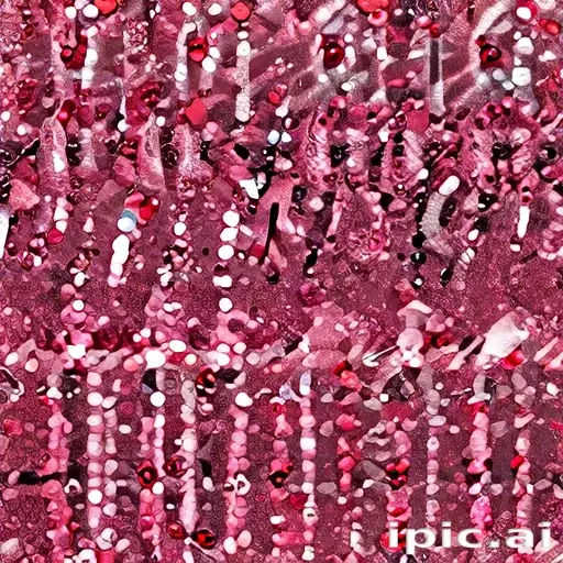 glitter png