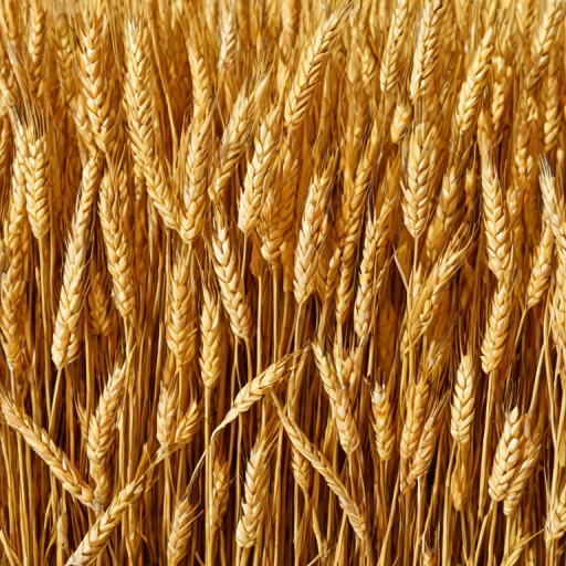 wheat png