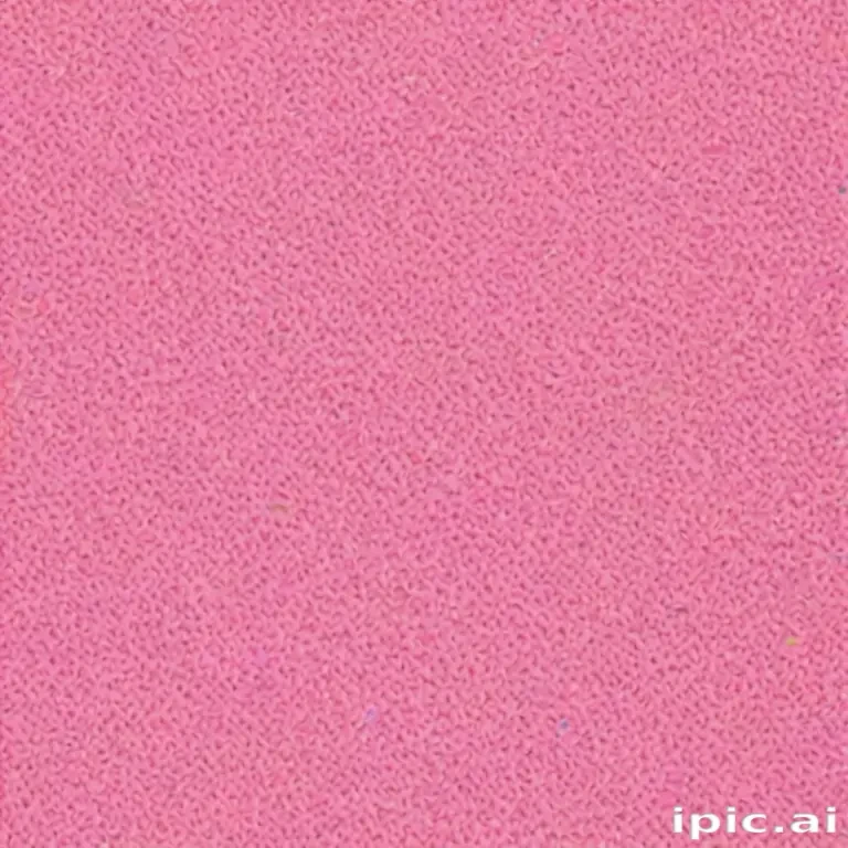 girly pink wallpaper iphone