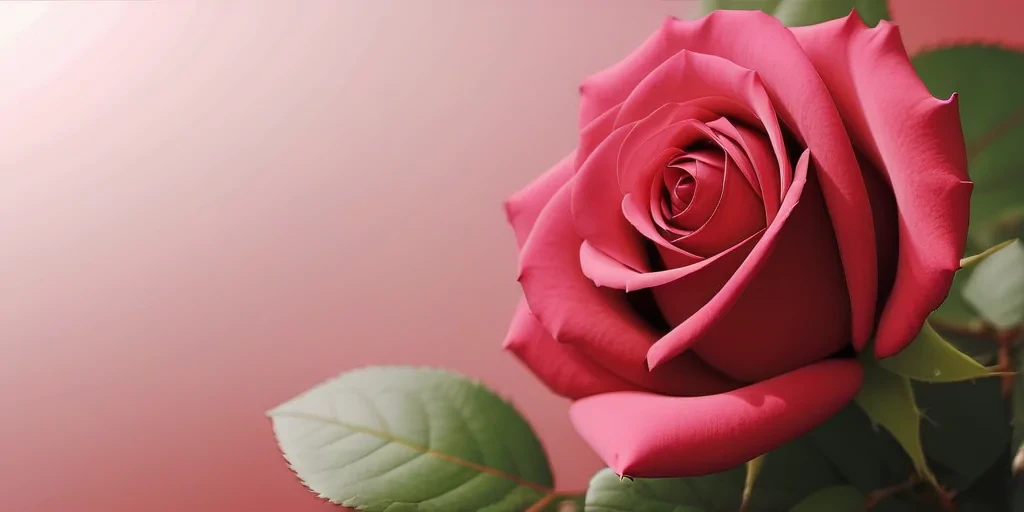 rose rose wallpaper