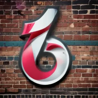 tiktok logo