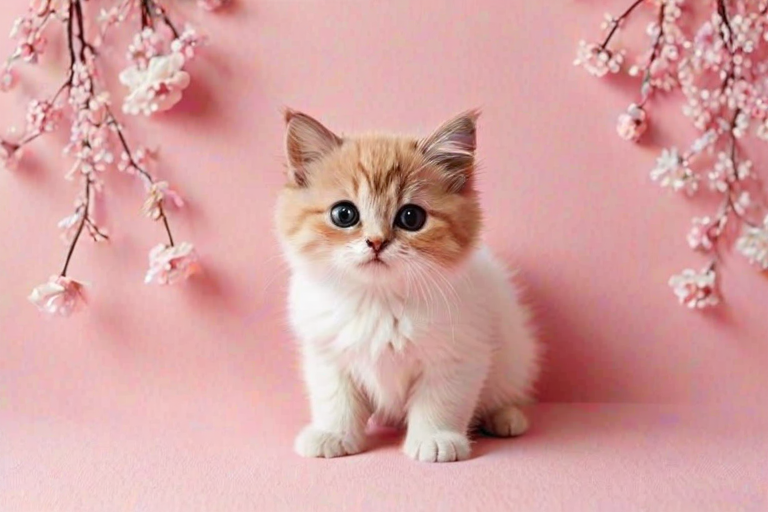 cute picture backgrounds