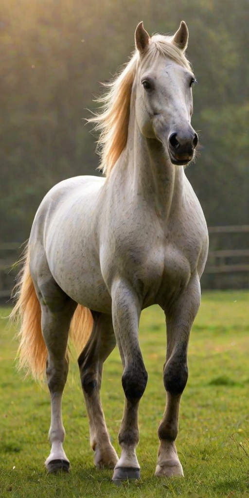 horse backgrounds for iphone