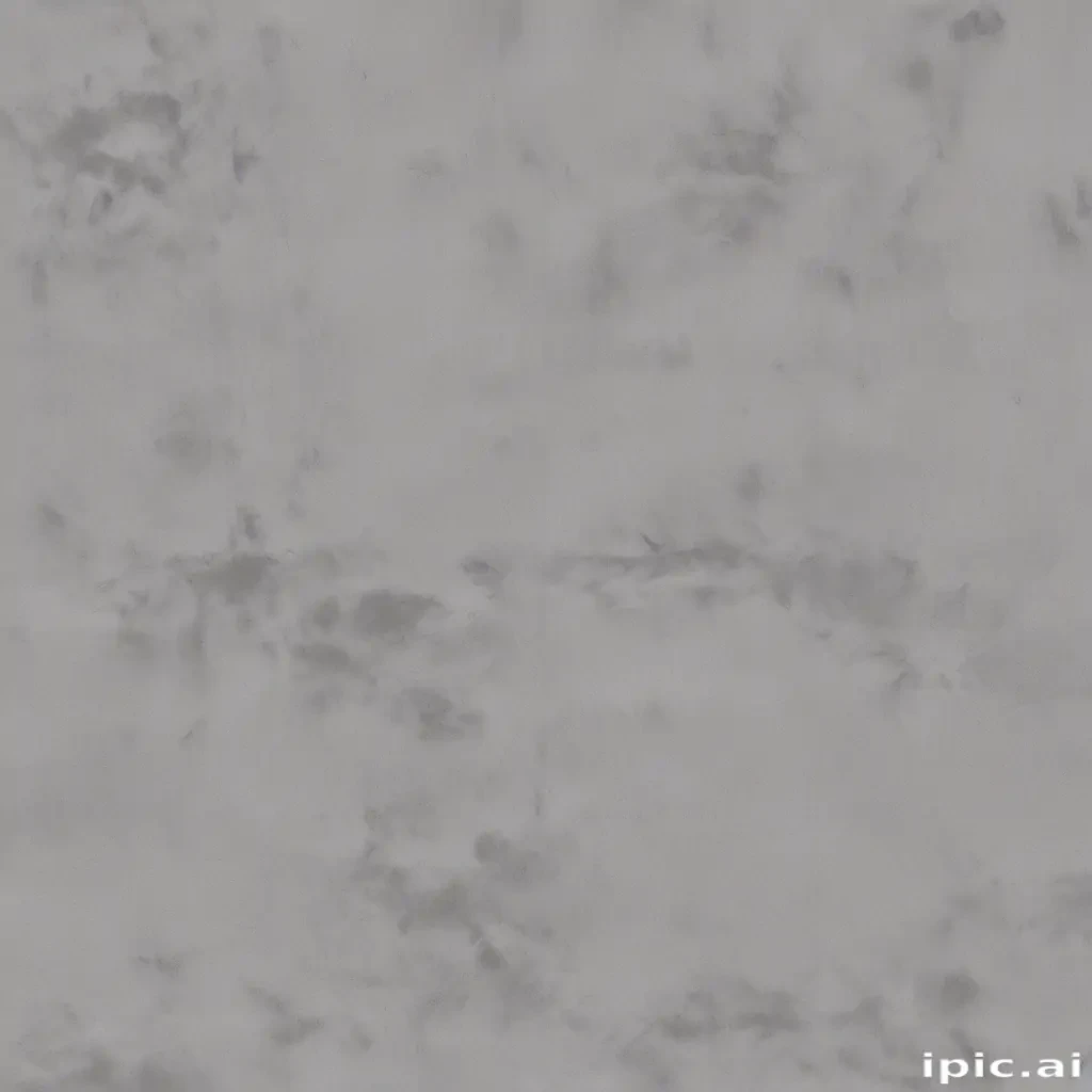 grey wallpaper aesthetic