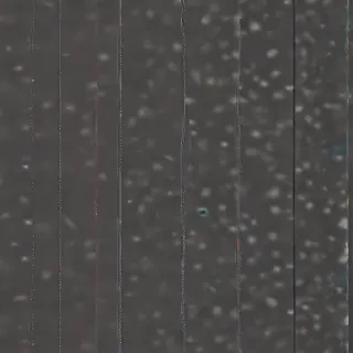 pattern line