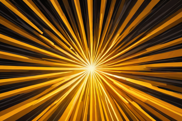 sunburst png