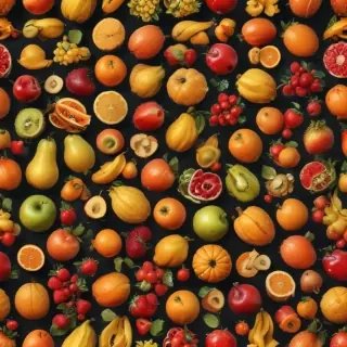 fruits png