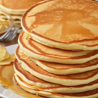 pancake png