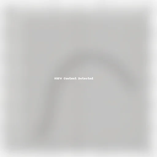 curve image