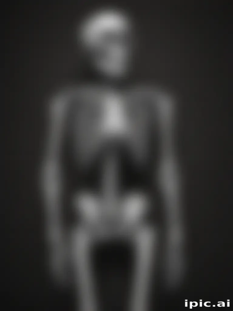 skeleton iphone wallpaper