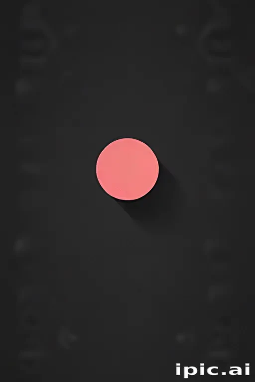 minimal phone wallpaper
