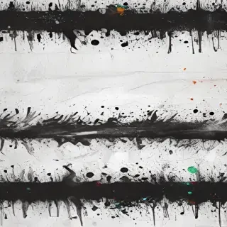 grunge effect png