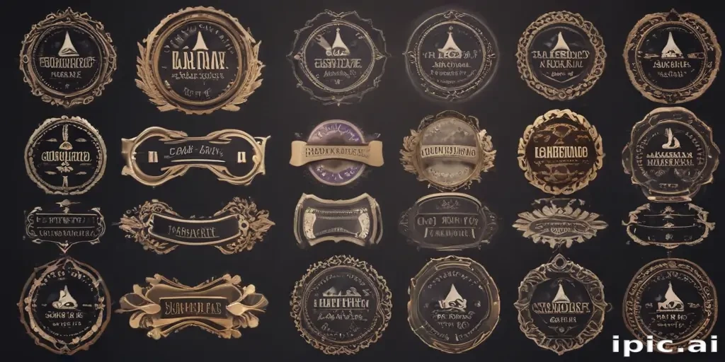 aesthetic printable stickers