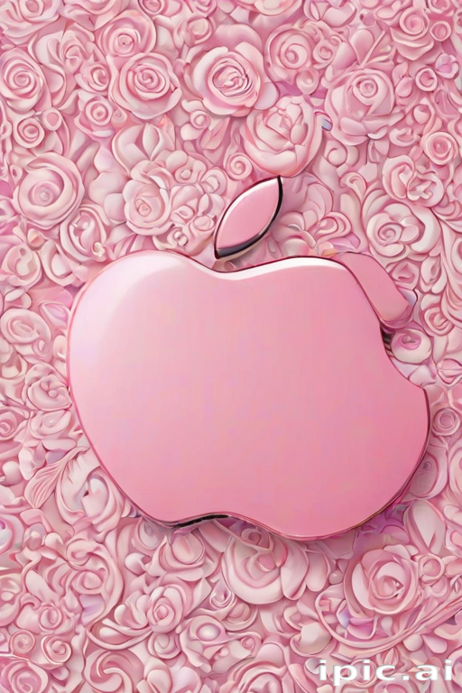 girly backgrounds iphone