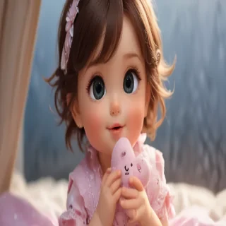 cute cute wallpapers of love