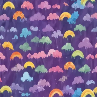 cute lgbt wallpaper