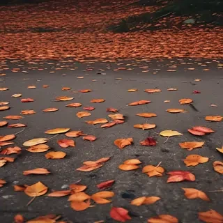 fall wallpaper iphone aesthetic