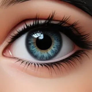 cute backgrounds black