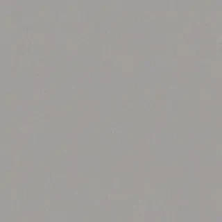 gray wallpaper aesthetic