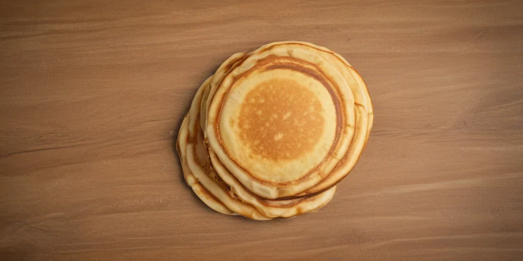 pancake png