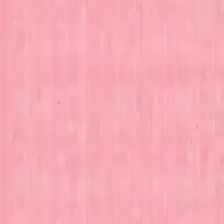 cute pink wallpapers