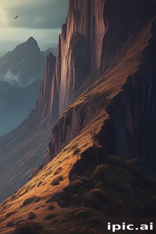 fondos de pantalla 4k iphone