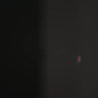 black hd iphone wallpaper