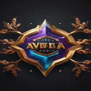 meta logo png